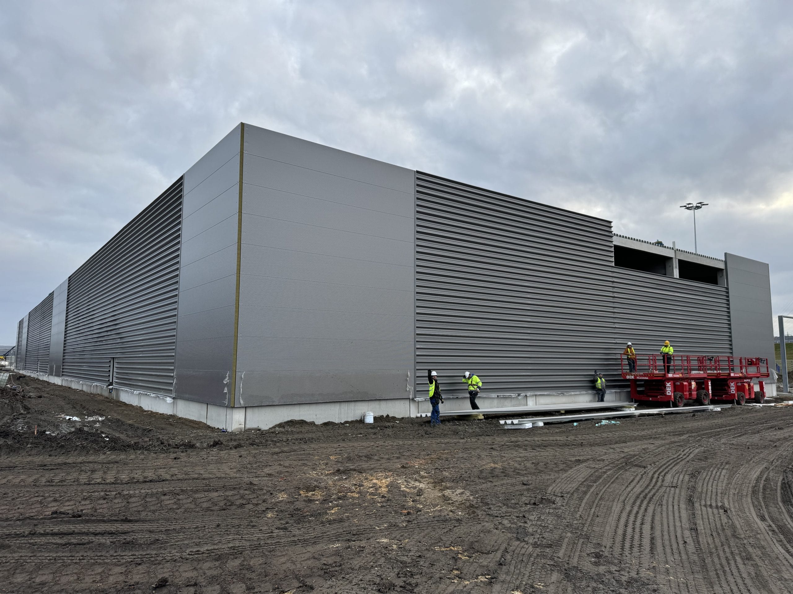 montaz ocelovych konstrukci scaled | Montáže Sodomka s.r.o montaz ocelovych konstrukci scaled | Montáže Sodomka s.r.o